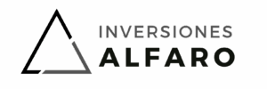 Logo IA