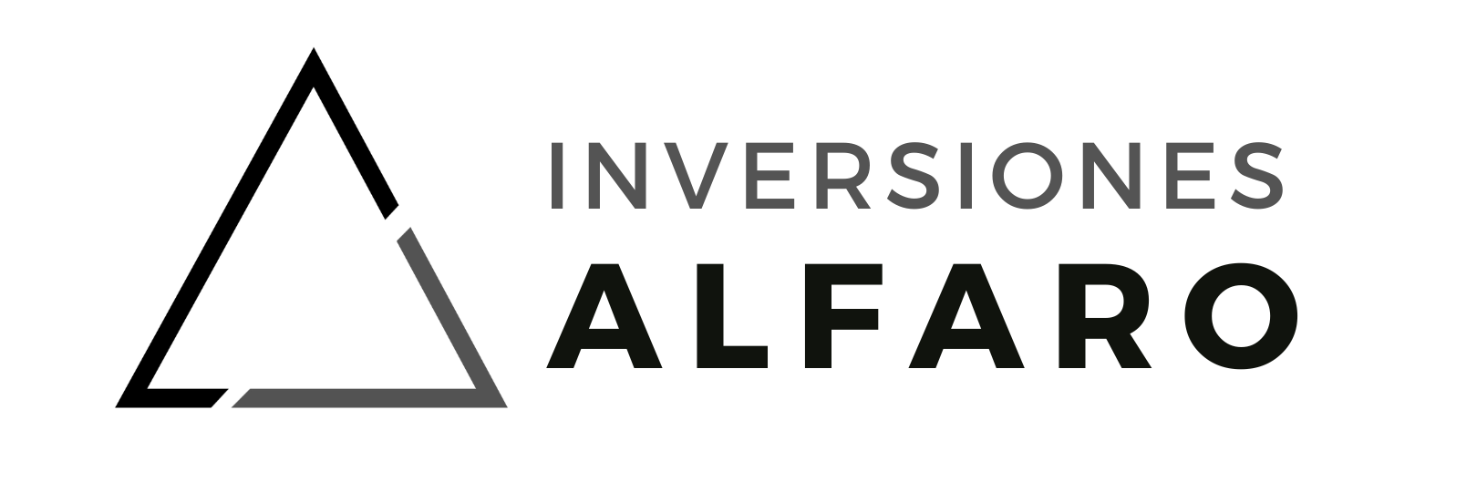 mobile logo